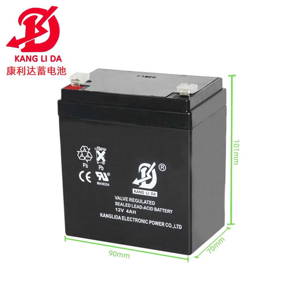 (一)常见的免维护蓄电池,SAL电池和AGM蓄电池的寿命特性